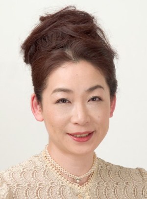 ../SaitoKeiko111.jpg