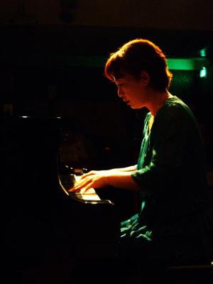 ../SaitoKeiko112.jpg