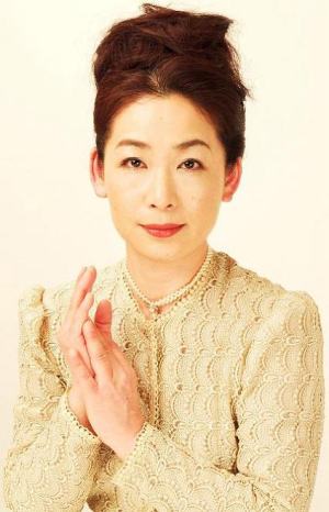 ../SaitoKeiko117.jpg